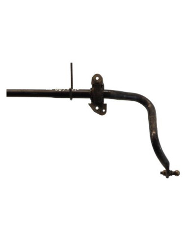 Barre stabilisatrice BMW SERIE 4 F82 COUPE PHASE 1 Essence