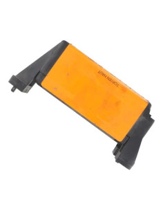 Calculateur BMW SERIE 3 E36 CABRIO Essence