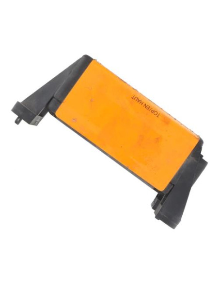 Calculateur BMW SERIE 3 E36 CABRIO Essence