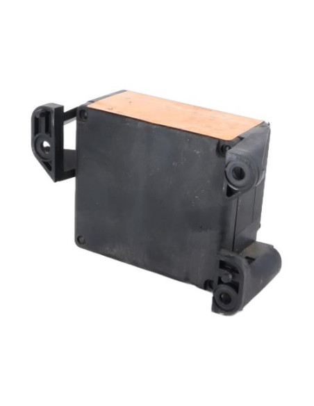 Calculateur BMW SERIE 3 E36 CABRIO Essence