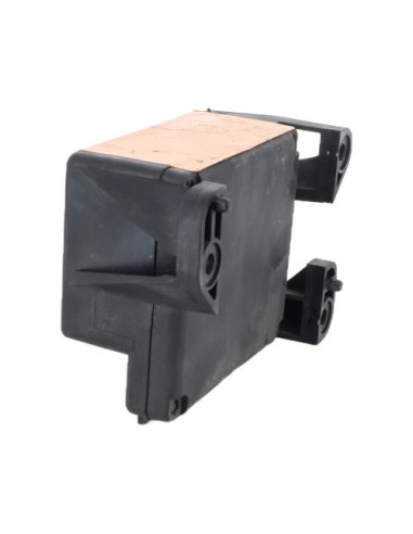 Calculateur BMW SERIE 3 E36 CABRIO Essence