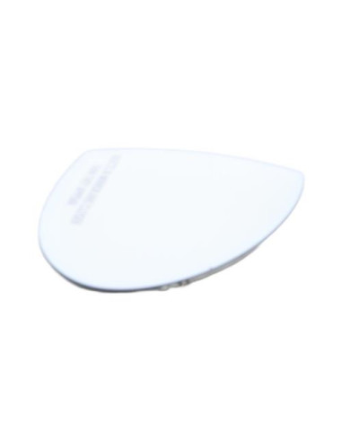 Glace retroviseur droit BMW SERIE 5 E60 Essence