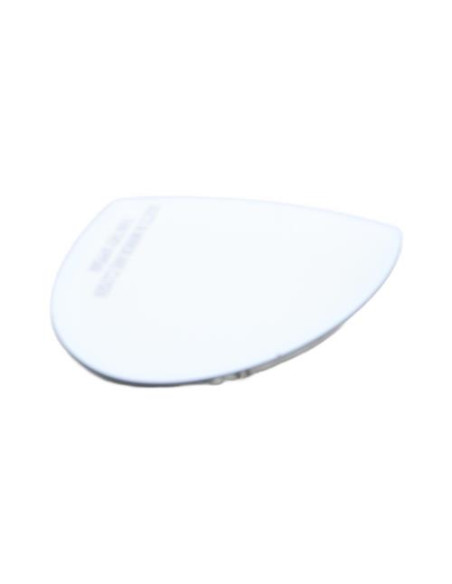 Glace retroviseur droit BMW SERIE 5 E60 Essence