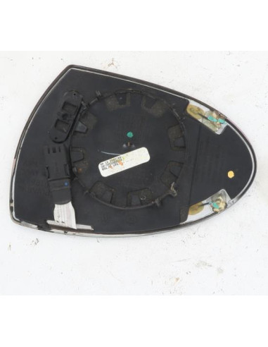 Glace retroviseur droit BMW SERIE 5 E60 Essence