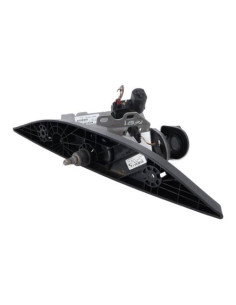 Serrure de hayon BMW SERIE 3 F31 TOURING PHASE 1 BREAK Diesel 2