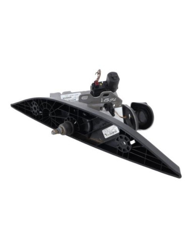 Serrure de hayon BMW SERIE 3 F31 TOURING PHASE 1 BREAK Diesel