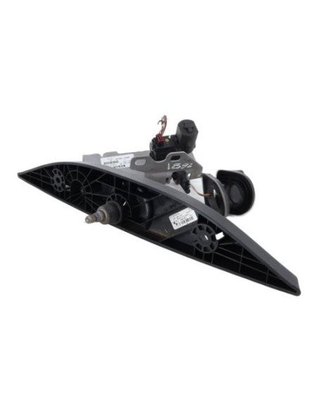 Serrure de hayon BMW SERIE 3 F31 TOURING PHASE 1 BREAK Diesel