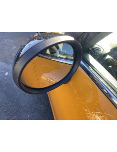 Glace retroviseur gauche MINI MINI 3 F56 PHASE 1 Diesel