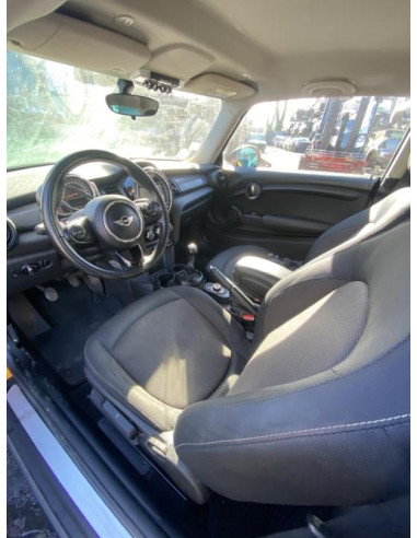 Retroviseur interieur MINI MINI 3 F56 PHASE 1 Diesel