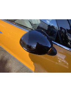 Coquille de retroviseur droit MINI MINI 3 F56 PHASE 1 Diesel
