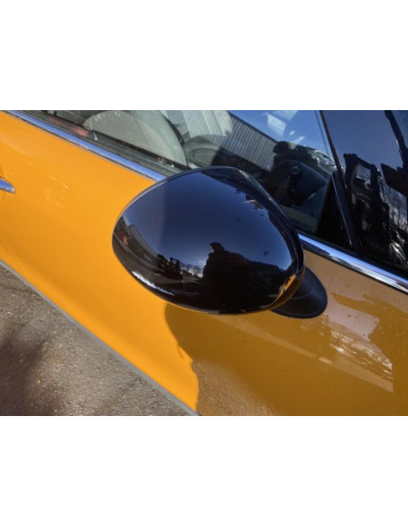 Coquille de retroviseur droit MINI MINI 3 F56 PHASE 1 Diesel