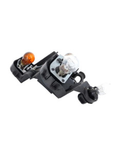 Platine feu arriere droit BMW SERIE 5 E60 PHASE 2 Essence 2