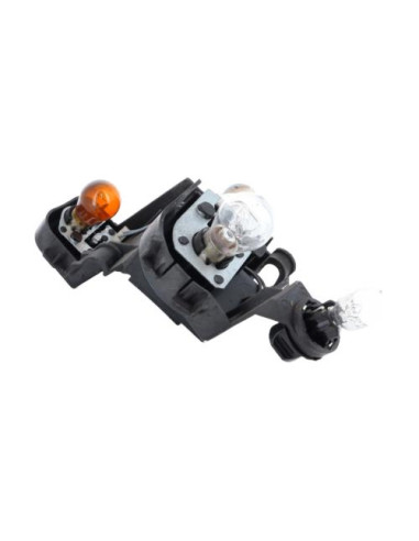 Platine feu arriere droit BMW SERIE 5 E60 PHASE 2 Essence