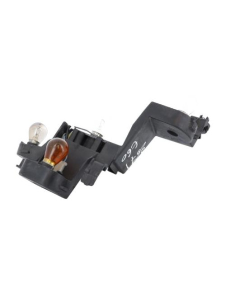 Platine feu arriere droit BMW SERIE 5 E60 PHASE 2 Essence