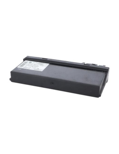 Calculateur BMW SERIE 5 E60 PHASE 2 Essence