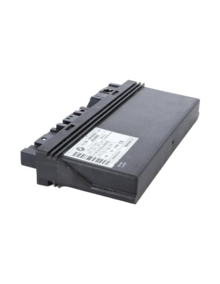 Calculateur BMW SERIE 5 E60 PHASE 2 Essence