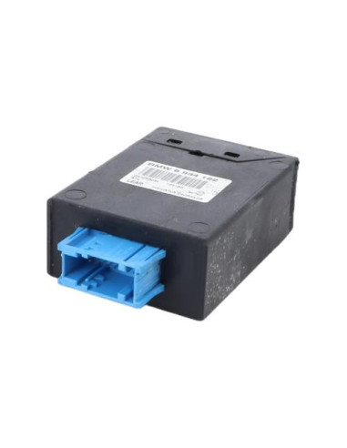 Calculateur BMW SERIE 5 E60 PHASE 2 Essence