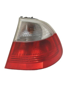 Feu arriere principal droit (feux) BMW SERIE 3 E46 TOURING PHASE 2 BREAK Diesel