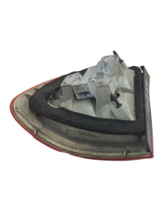 Feu arriere principal droit (feux) BMW SERIE 3 E46 TOURING PHASE 2 BREAK Diesel 2