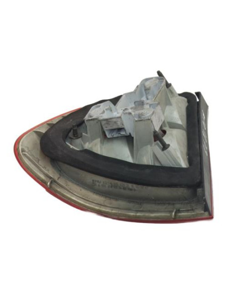 Feu arriere principal droit (feux) BMW SERIE 3 E46 TOURING PHASE 2 BREAK Diesel