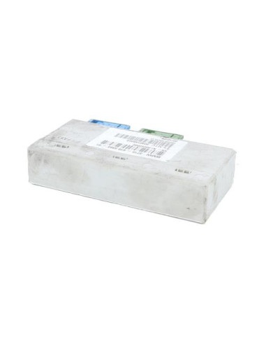 Calculateur BMW X6 E71 PHASE 1 