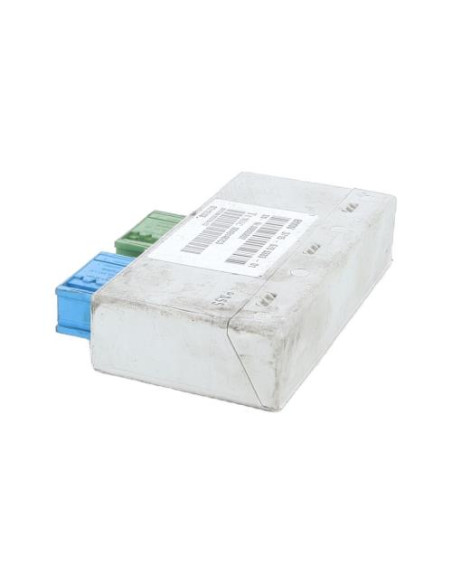 Calculateur BMW X6 E71 PHASE 1 