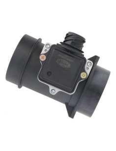 Debitmetre BMW SERIE 3 E36 Essence