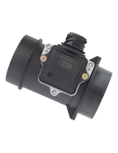 Debitmetre BMW SERIE 3 E36 Essence