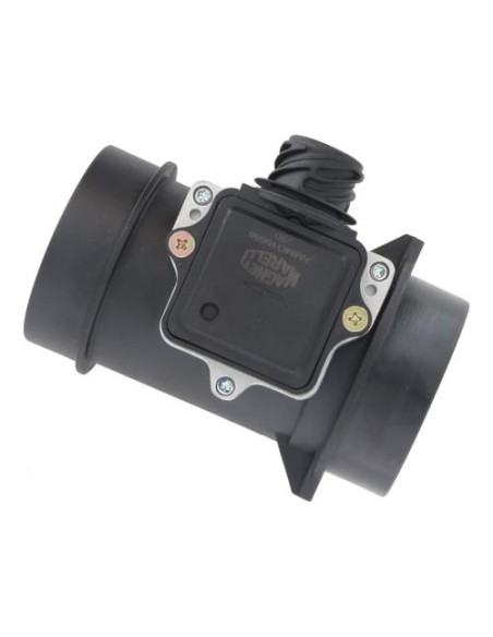 Debitmetre BMW SERIE 3 E36 Essence