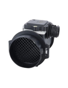 Debitmetre BMW SERIE 3 E36 Essence 2