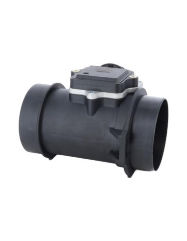 Debitmetre BMW SERIE 3 E36 Essence