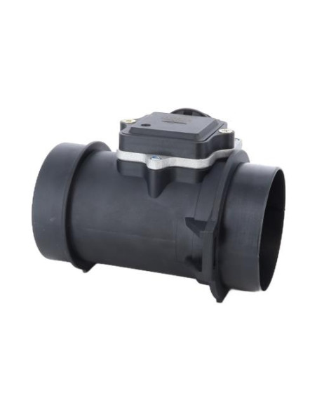 Debitmetre BMW SERIE 3 E36 Essence