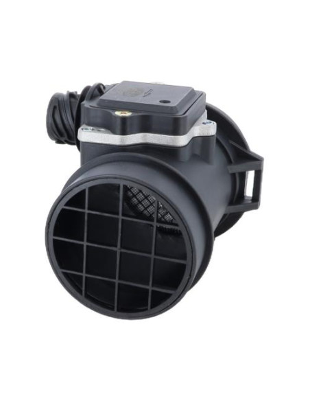 Debitmetre BMW SERIE 3 E36 Essence