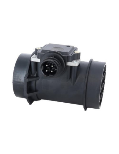 Debitmetre BMW SERIE 3 E36 Essence