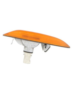 Repetiteur clignotant avant gauche (Feux) BMW X3 E83 PHASE 1 