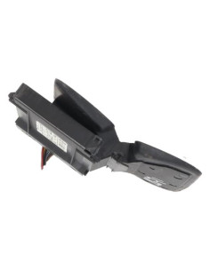 Capteur BMW SERIE 5 E60 PHASE 2 Essence