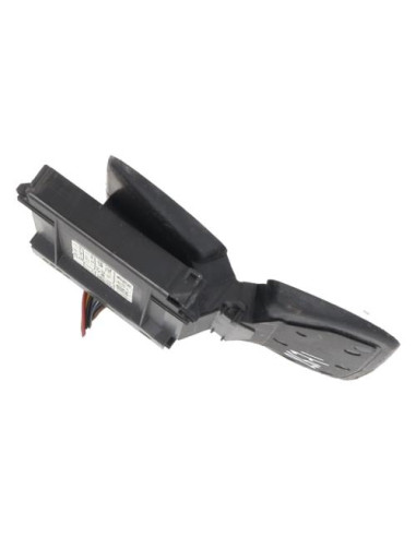 Capteur BMW SERIE 5 E60 PHASE 2 Essence