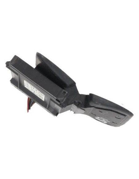 Capteur BMW SERIE 5 E60 PHASE 2 Essence