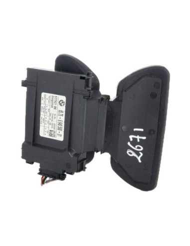 Capteur BMW SERIE 5 E60 PHASE 2 Essence