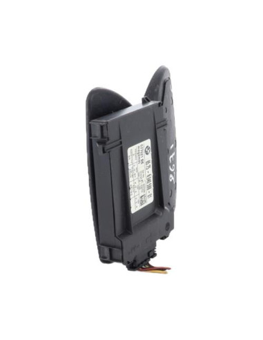 Capteur BMW SERIE 5 E60 PHASE 2 Essence