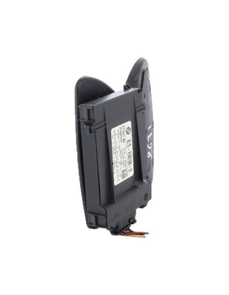 Capteur BMW SERIE 5 E60 PHASE 2 Essence