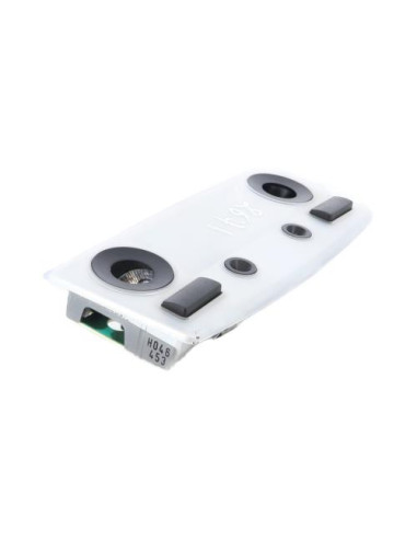 Eclairage de plafonnier BMW SERIE 5 E60 PHASE 2 Essence