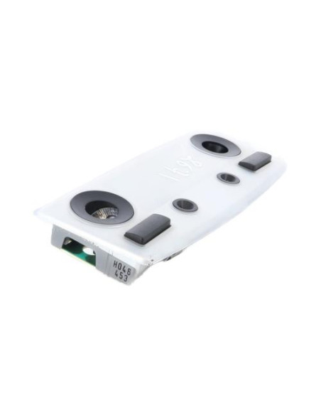 Eclairage de plafonnier BMW SERIE 5 E60 PHASE 2 Essence