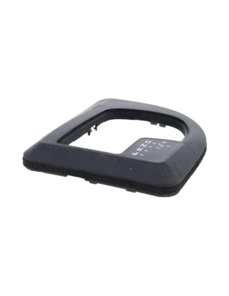 Selecteur boite de vitesse BMW SERIE 5 E60 PHASE 2 Essence