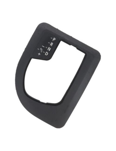 Selecteur boite de vitesse BMW SERIE 5 E60 PHASE 2 Essence