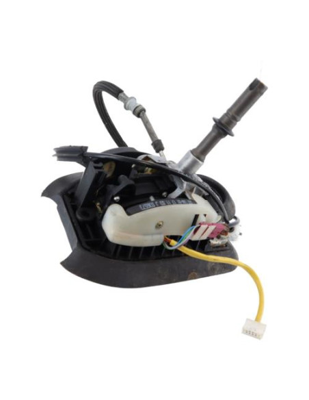 Levier de vitesses BMW SERIE 5 E60 PHASE 2 Essence