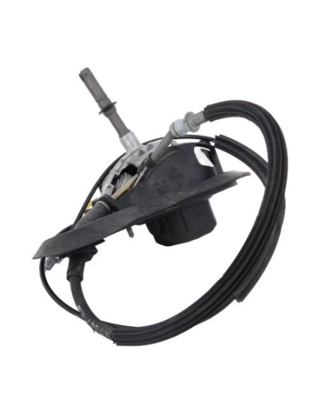 Levier de vitesses BMW SERIE 5 E60 PHASE 2 Essence