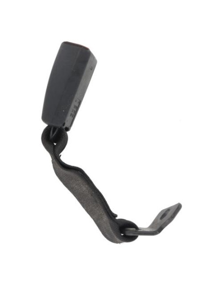 Attache ceinture arriere centrale BMW SERIE 5 E60 PHASE 2 Essence