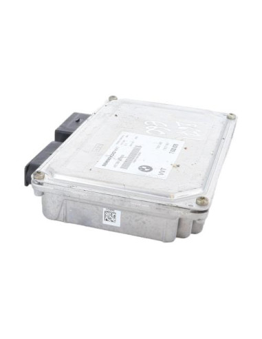Calculateur BMW SERIE 5 E60 PHASE 2 Essence