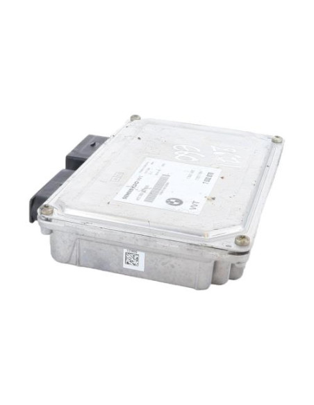 Calculateur BMW SERIE 5 E60 PHASE 2 Essence